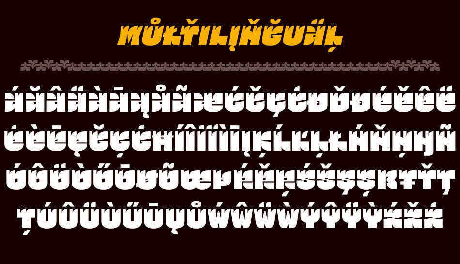 Download maiya nepali font for macbook pro