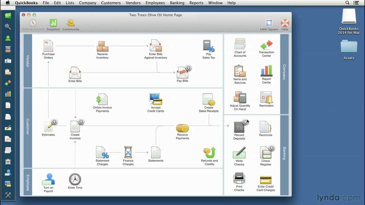 Quickbooks For Mac 2016 Download Link